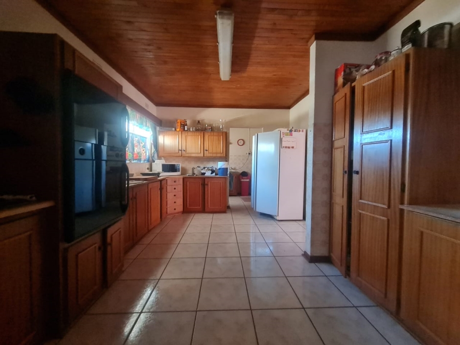 3 Bedroom Property for Sale in Meiringspark Ext 4 North West